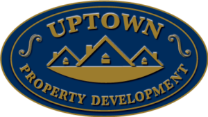 Uptown-Property-Logo