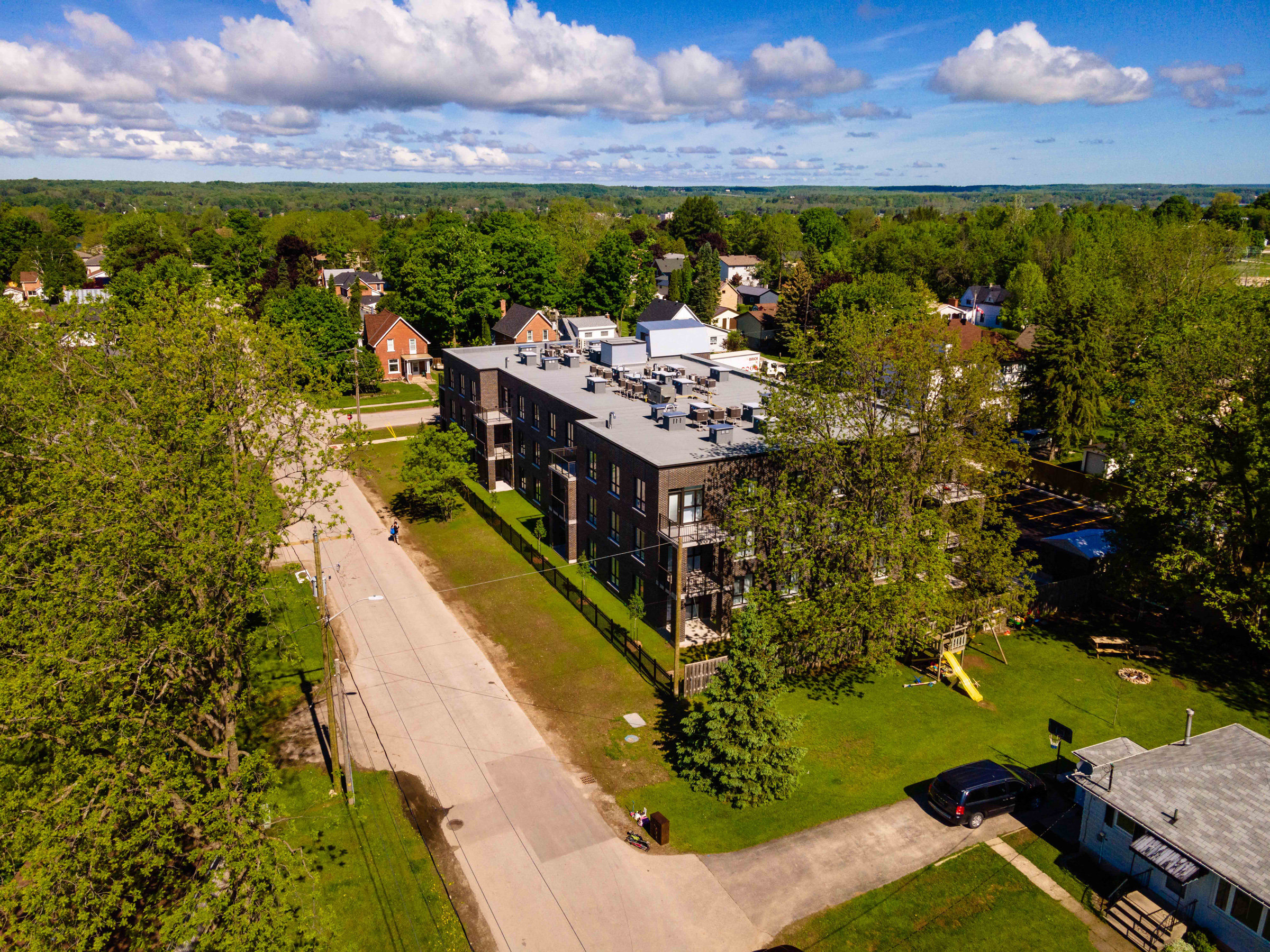 Douglas-May-25th-photo-3