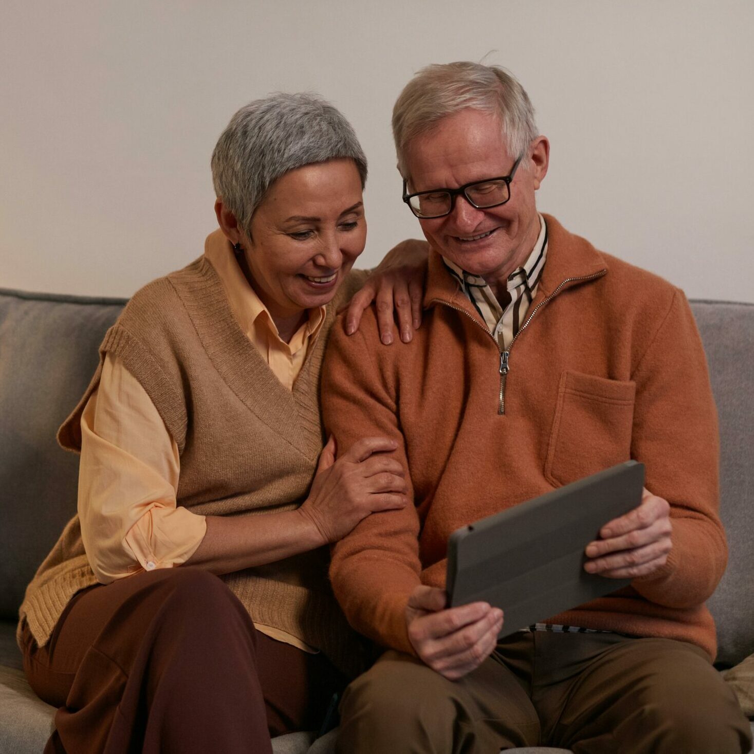 pexels-marcus-aurelius-6787962